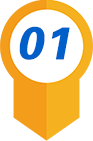 01