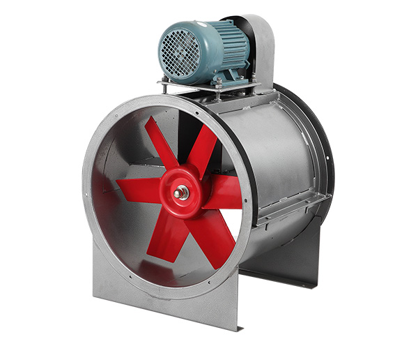 T30C式风机