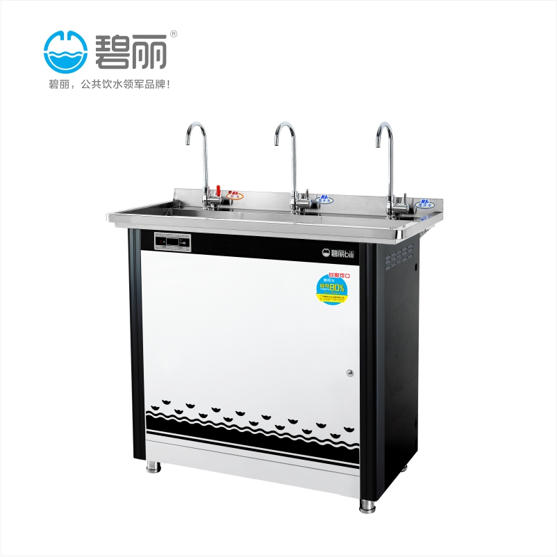 100人用饮水机