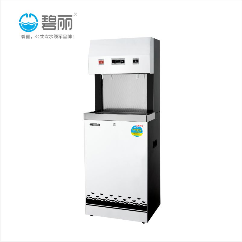 50人用温热型饮水机
