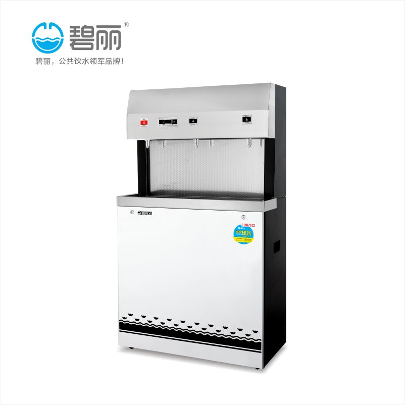 100人用饮水机