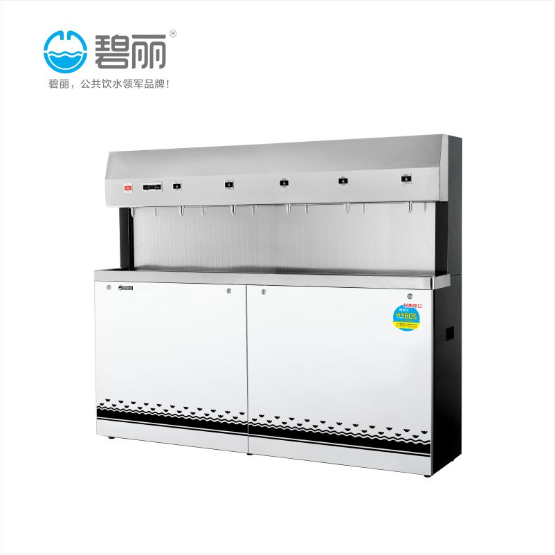 200人用饮水机