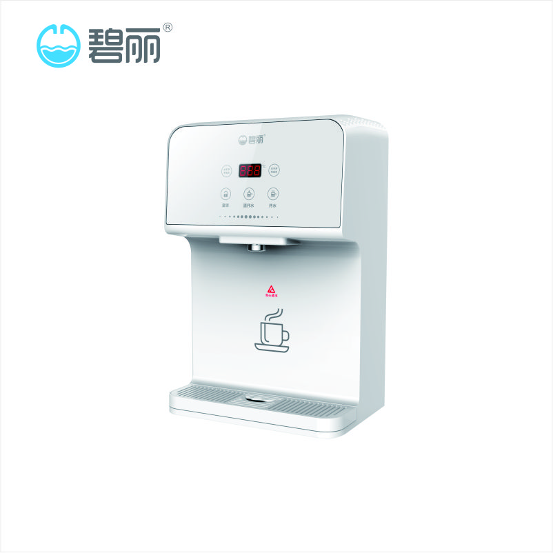 办公室壁挂式开饮水机