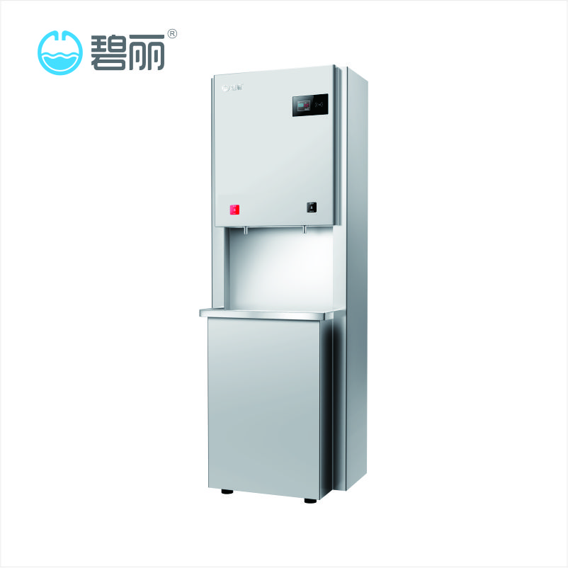 租赁饮水机银钻纯水设备