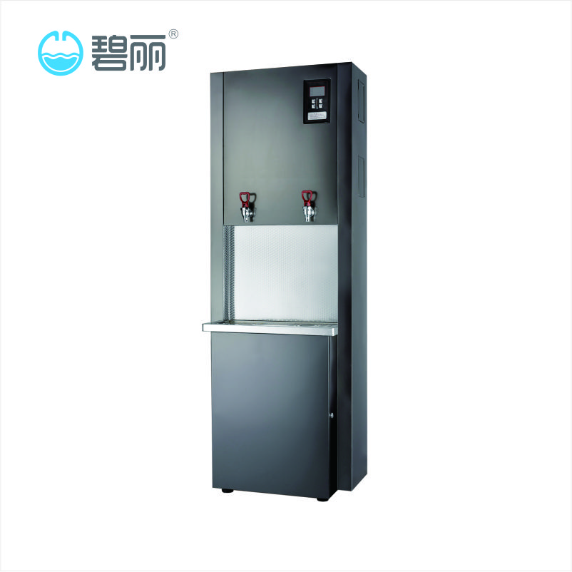 50人用纯水开水器