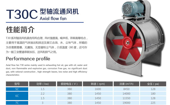 T30C式风机1.jpg